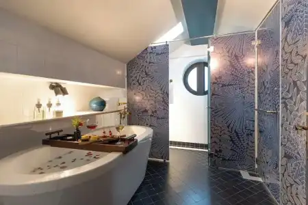 Maison Vy - 137