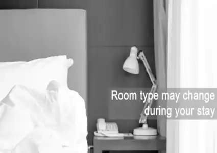 Domino Suite Jesolo - 28