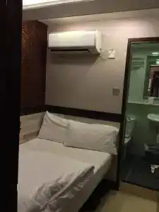 Rai Lei Hostel - 15