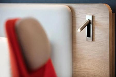 Holiday Inn Express Munich City West by IHG - 54