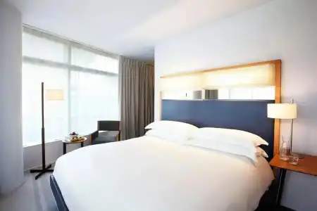The Standard East Village - 65