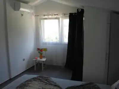 Guest House Dena - 67