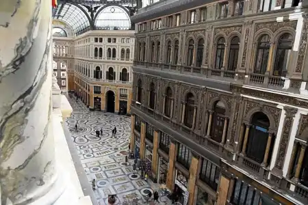 Maison Toledo 210 - 32