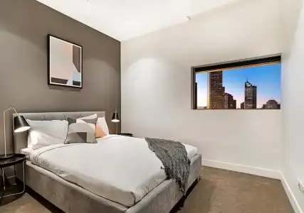 Corporate Keys - Freshwater Place - 177