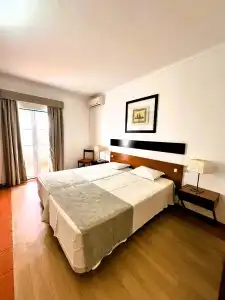 Lagosmar - 8