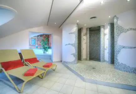 ARCOTEL Wimberger Vienna - 16