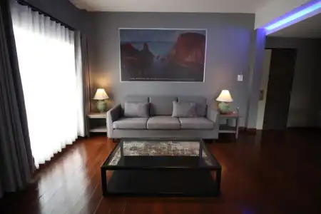 Banpu Resort Trat - 132