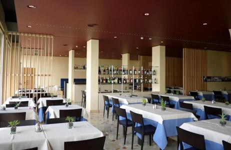 Ancora Jesolo - 28