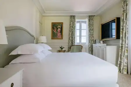 Hôtel du Palais - 45