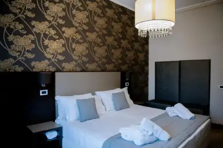 Lalla Beauty & Relax Villa Orly - 47