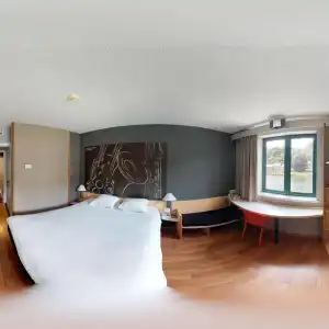 Ibis Dinant Centre - 30