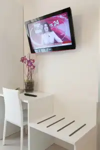 Residence Marina - 51