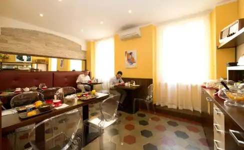 Panizza - 14