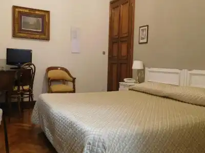 Villa Maria - 51