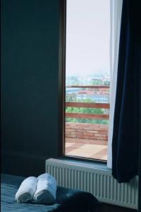 Tabori Terrace - 6