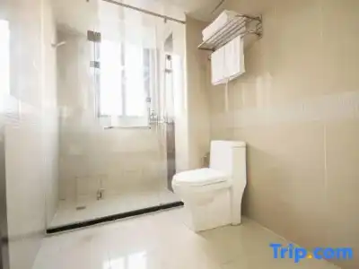 Comfort Inn Yeouido - 60