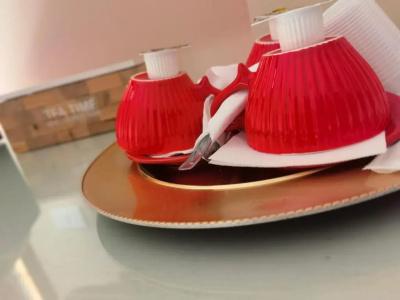 B&B Fiumicino Inn Airport - 14