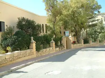 San Antonio Guest House - 6