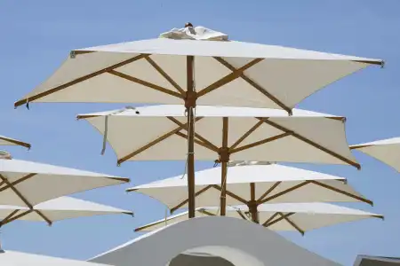 La Residenza Capri - 25