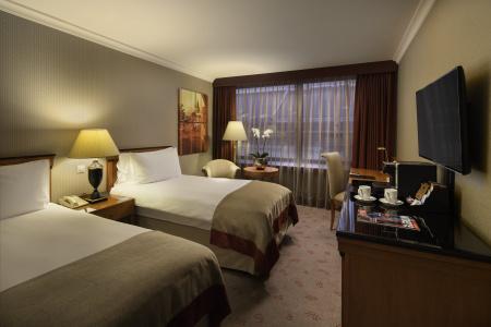 InterContinental Budapest by IHG - 47