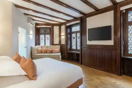 Best Western Plus Monopole Metropole - 40