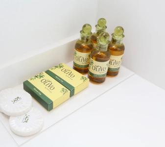 Droushia Heights - 54