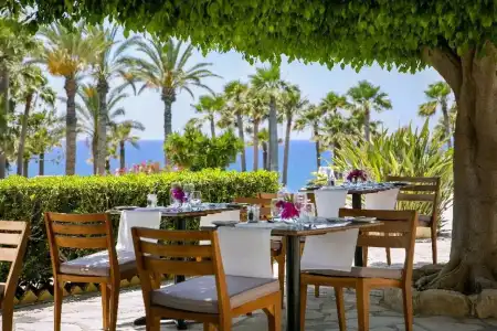 Azia Resort & Spa - 21