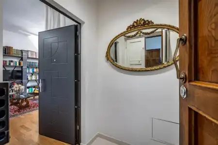 Relais Lavagnini Florence - 73