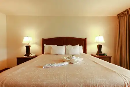 Hanalei Bay Resort by TO, Princeville - 20