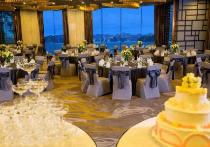 Novotel Ha Long Bay, - 32