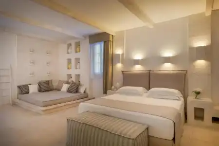 Baglioni Masseria Muzza Resort & Spa - 55