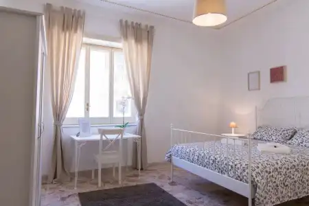Maison Ortigia - 147