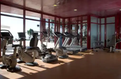 Pestana Casino Park, Premium Ocean & Spa - 24