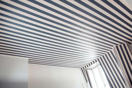 Bleibtreu Berlin by Golden Tulip - 39