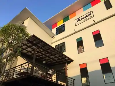 Anan Boutique - 5