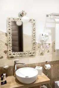 Lighthouse Suites Trastevere - 22