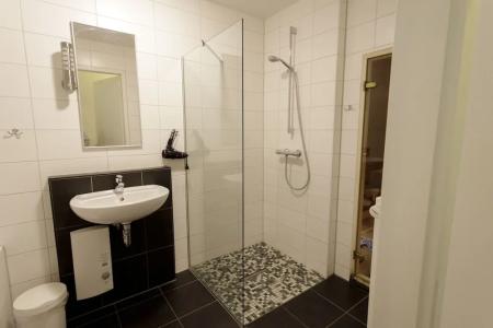 Dormio resort Eifeler Tor - 52