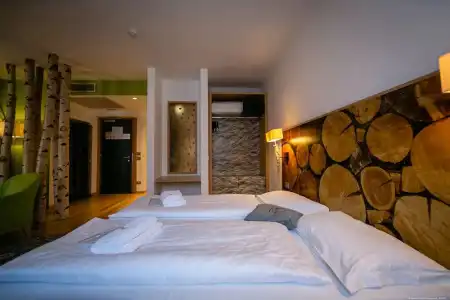Boutique Exlusive B&B - 164
