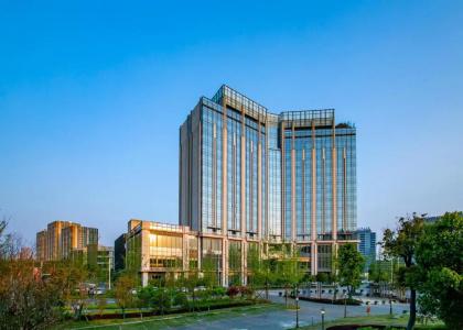 New World Guiyang - 18