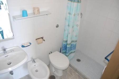 Villaggio Residence Nettuno - Mobile Home - 63