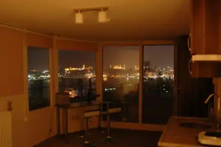 Residence Le Reve - 45