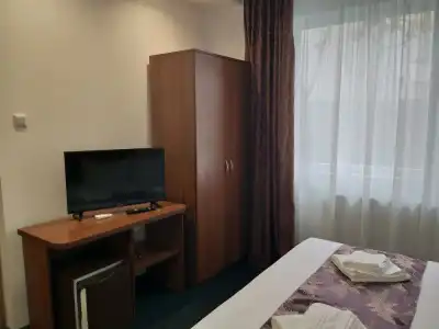 Tranzzit - 44