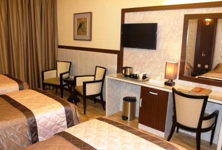 Al Khaleej Grand - 24