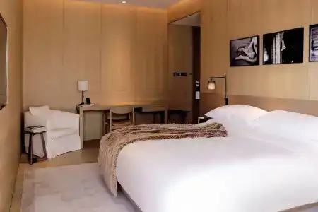 The Shanghai EDITION - 37