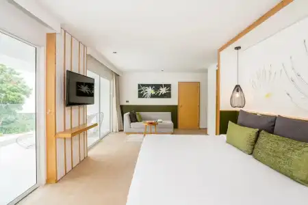 La Vida Samui - 110