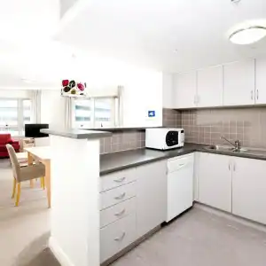 Mantra Chatswood - 26