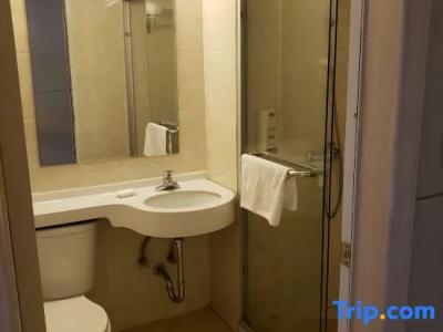 BTC Boutique Resort Hua Hin - 45