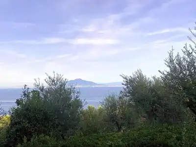 la Badia - 31
