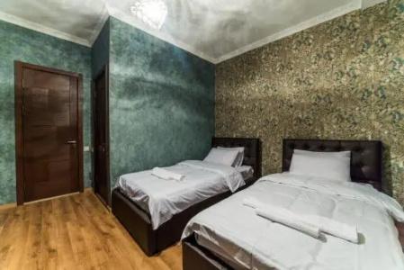 New Telavi - 2