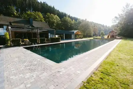 Le Val d'Arimont - 16